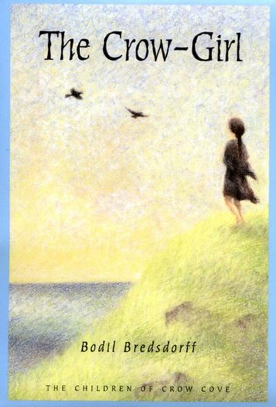 Crow-Girl