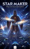 Star Maker