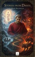 Stories from Dante