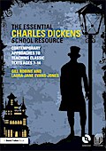 The Essential Charles Dickens School Resource