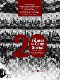 20 filmes na cena social