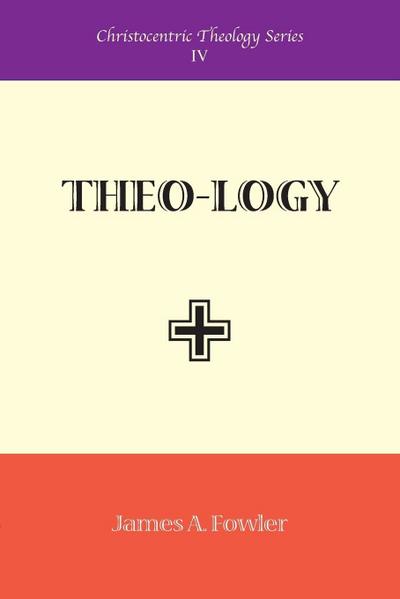 Theo-logy