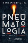 Pneumatologia