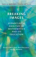 Breaking Images