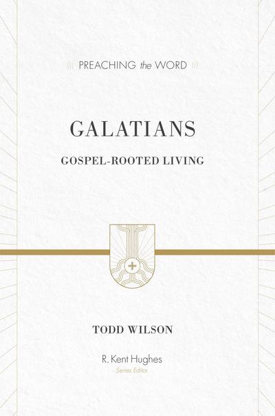 Galatians