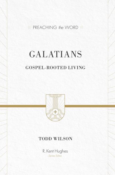 Galatians