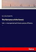 The Romance of the Forest: