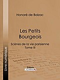 Les Petits bourgeois
