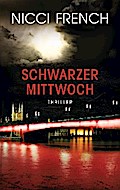 Schwarzer Mittwoch