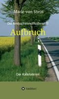 Aufbruch