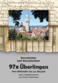 97 x Überlingen
