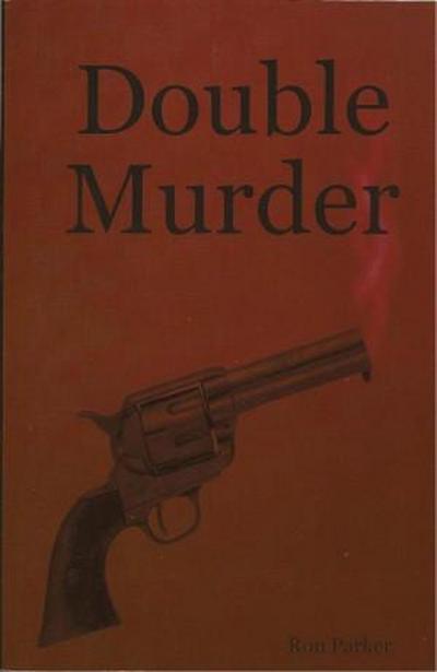 Double Murder (Tom Jackson)