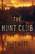 The Hunt Club