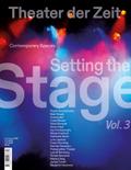 Setting the Stage, Vol. 3