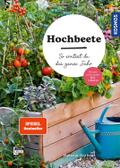 Hochbeete