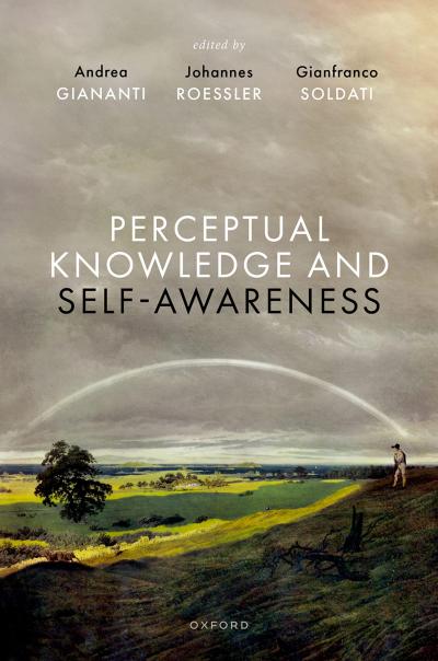 Perceptual Knowledge and Self-Awareness