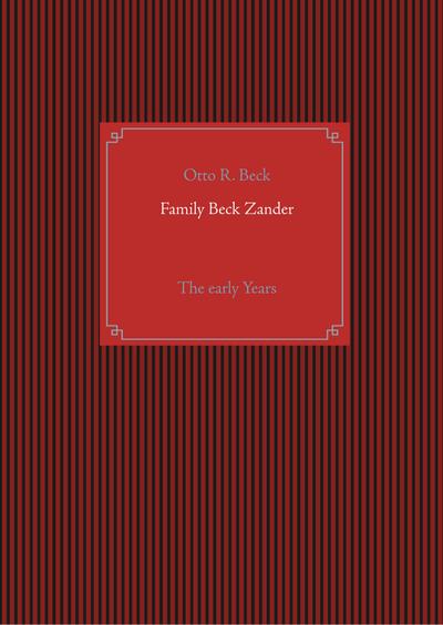 The practical Medicine series of Year Book, Vol. VII, Pediatrics, Orthopedic Surgery, June, 1903