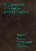 Viagem com um burro pelas Cevenas