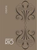 Teatro