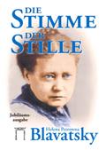 Die Stimme der Stille