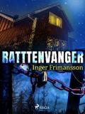 Rattenvanger