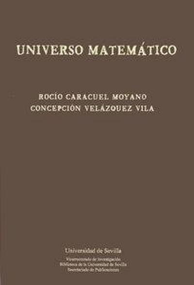 Universo matemático