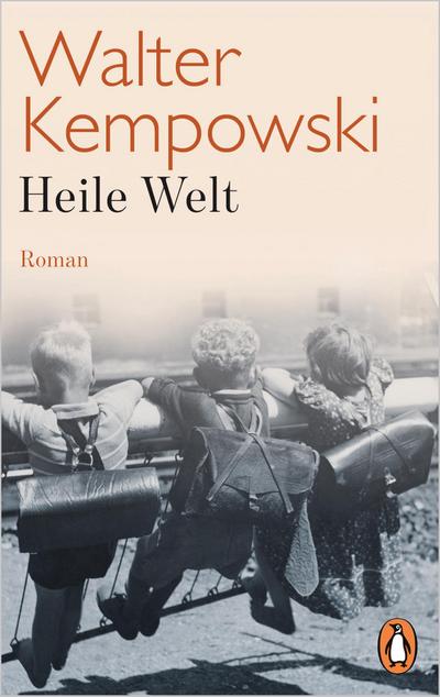 Heile Welt