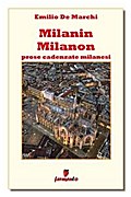 Milanin Milanon
