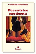 Peccatrice moderna