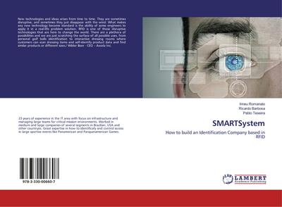 SMARTSystem