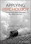 Applying Psychology