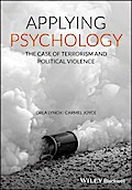 Applying Psychology