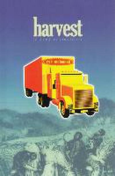 Harvest