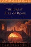 Great Fire of Rome