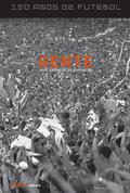 150 anos de futebol - Gente