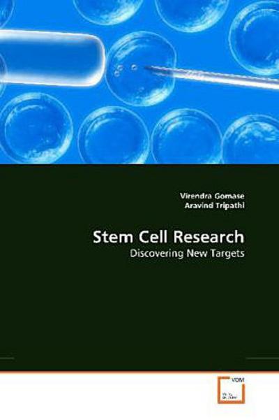 Stem Cell Research