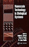 Nanoscale Technology in Biological Systems