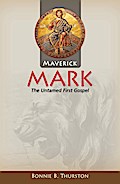 Maverick Mark