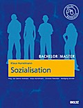Bachelor | Master: Sozialisation - Klaus Hurrelmann