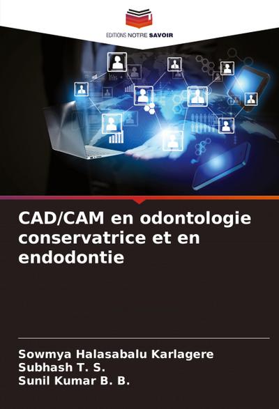 Virtudes para triunfar