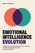 Emotional Intelligence Evolution