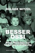 Besser Ossi
