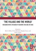 ’The Village and the World’