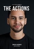 Autobiografia - Erick Boniz