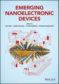Emerging Nanoelectronic Devices