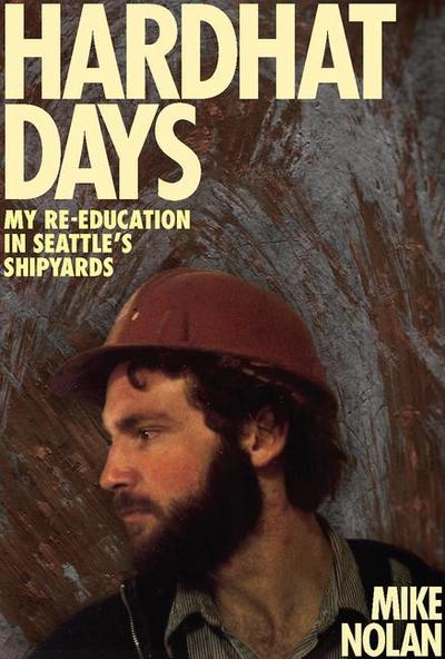 Hardhat Days