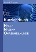Kurzlehrbuch HNO-Heilkunde