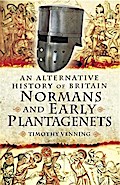 Normans and Early Plantagenets