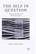 The Self in Question