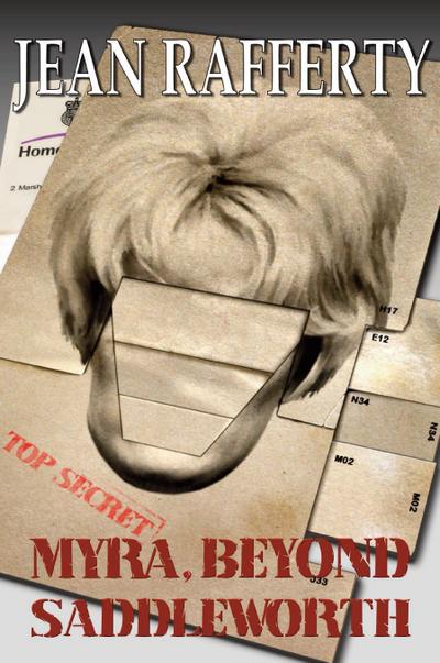 Myra, Beyond Saddleworth